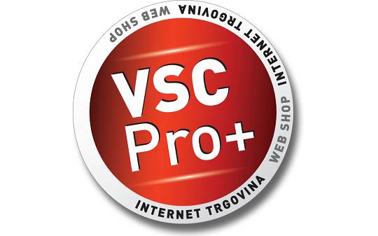 3 Nova modela Internet trgovine