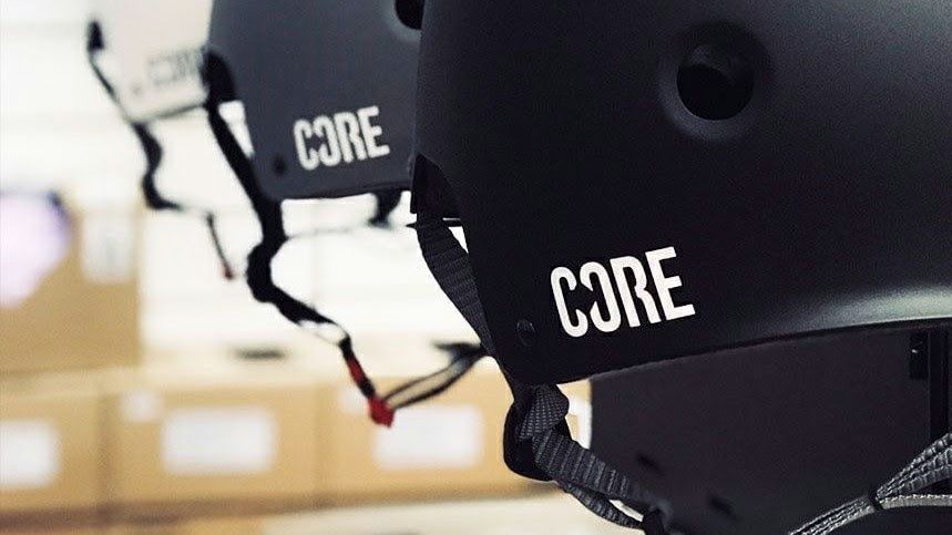 Core protection