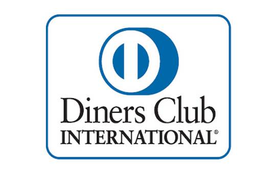 Diners kartice