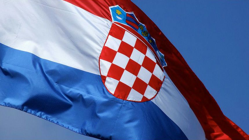 Državni praznik 01.11.2021.