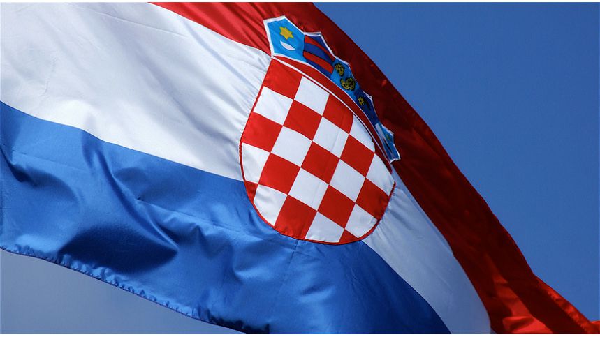 Državni praznik