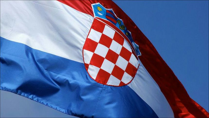 Državni praznik 30.05.2022.