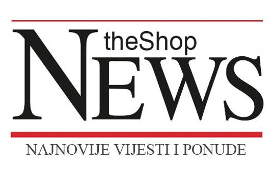 Kašnjenja u isporuci