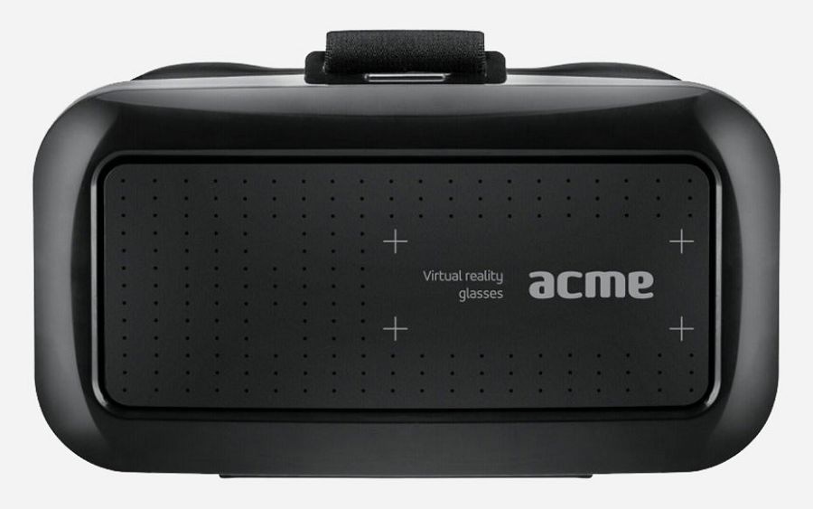 ACME VRB01RC VR Glasses