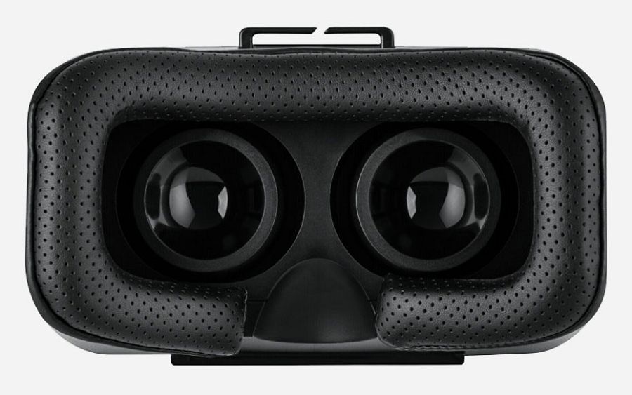 ACME VRB01RC VR Glasses