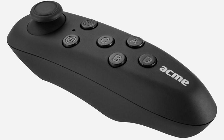 ACME VRB01RC VR Glasses